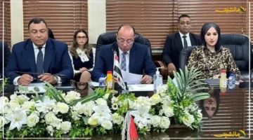 بشرى للمهتمين بالتكنولوجيا.. فتح باب التقدم للنداء العاشر في برنامج التعاون التكنولوجي المصري الإسباني 1